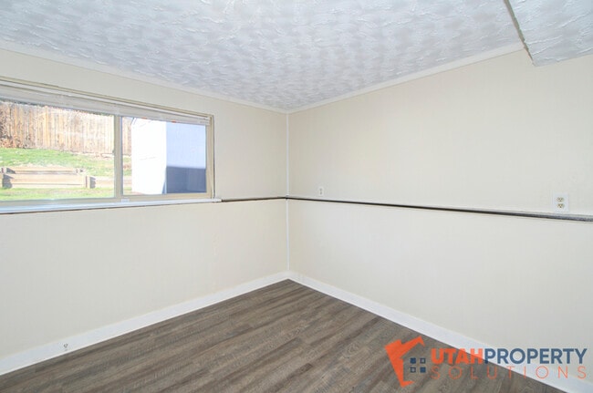 Building Photo - 3896 W Tuscaloosa Way