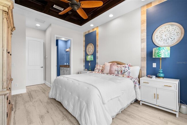 Building Photo - 319 Compass Point Dr