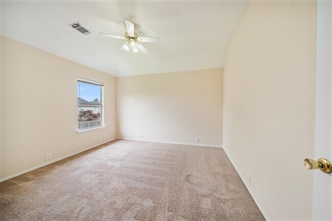 Building Photo - 11019 Avery Trace Ct