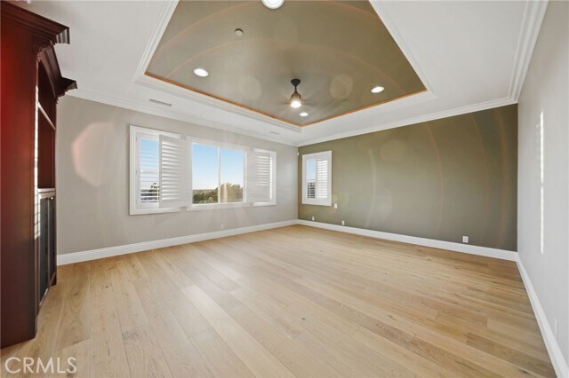Building Photo - 17100 Santa Cruz Ct