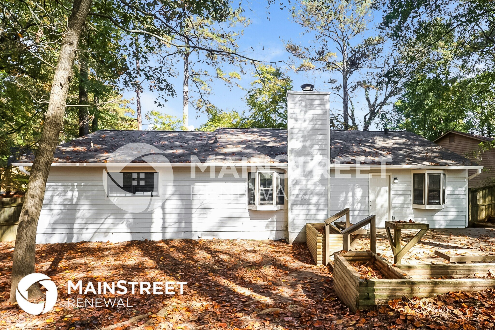 Building Photo - 380 Fleming Ct