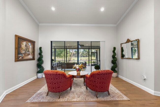 Building Photo - 1509 SW Mockingbird Cir