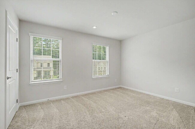 Building Photo - 4-Bed Dream Home in Desired Community in Wake Forest