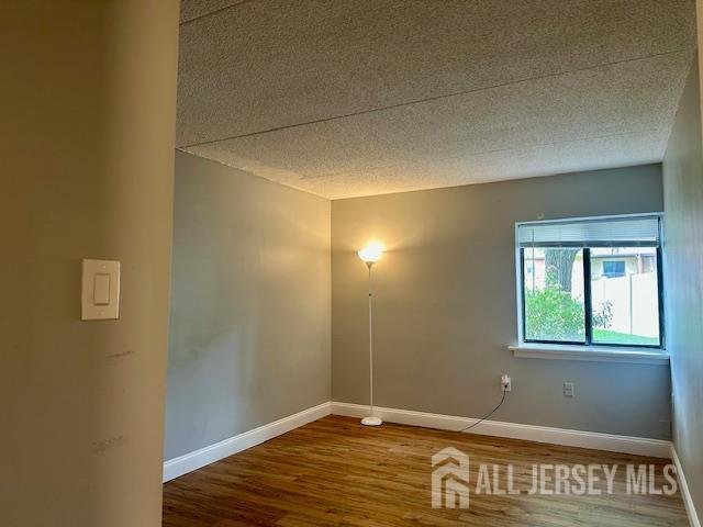Building Photo - 356 Ridge Rd