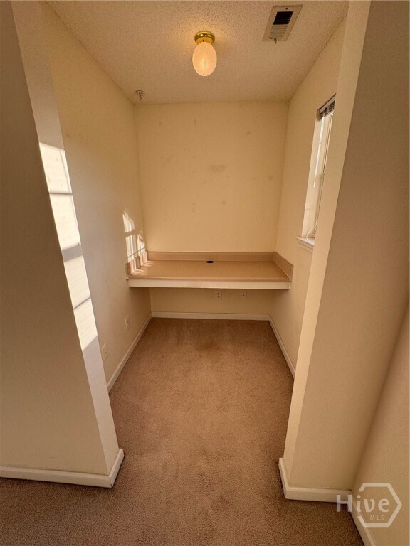 Building Photo - 3308 Walden Park Dr