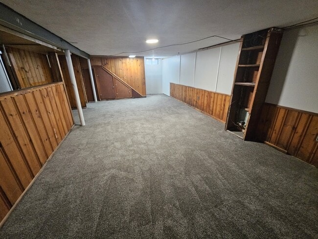 Building Photo - 24630 Alberton Rd