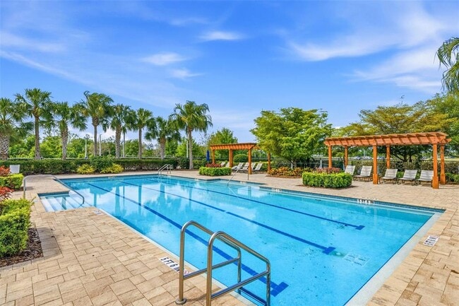 Building Photo - 5925 Silver Sun Dr