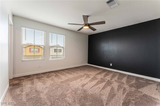 Building Photo - 10613 Adobe Ranch St