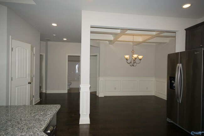 Building Photo - 116 Bridgemill Ave