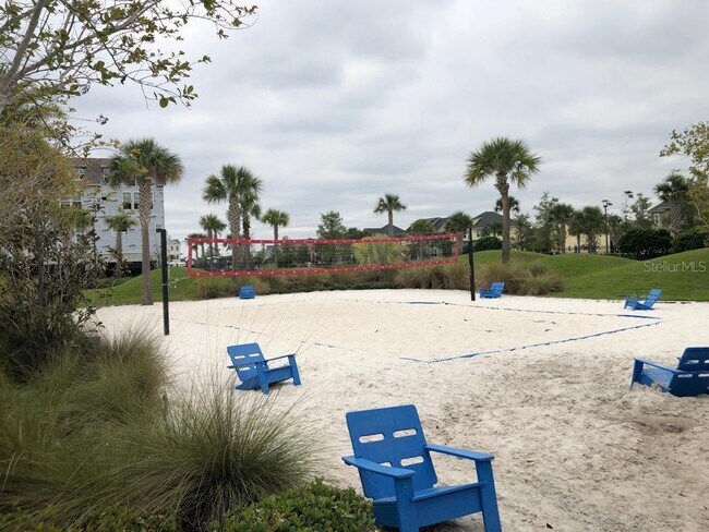 Building Photo - 8224 Elion St