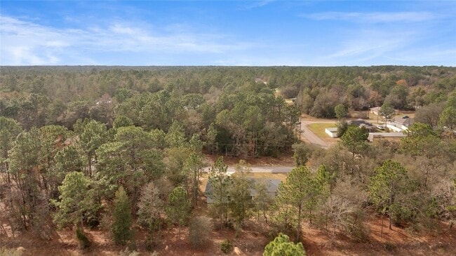 Building Photo - 9461 N Sandree Dr
