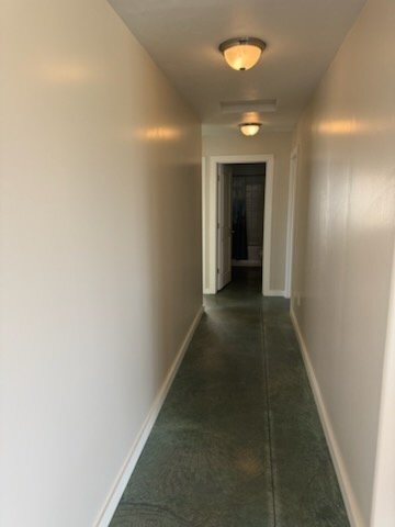 Building Photo - 574 Montana Ave