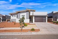 Building Photo - 717 Chatham Pl