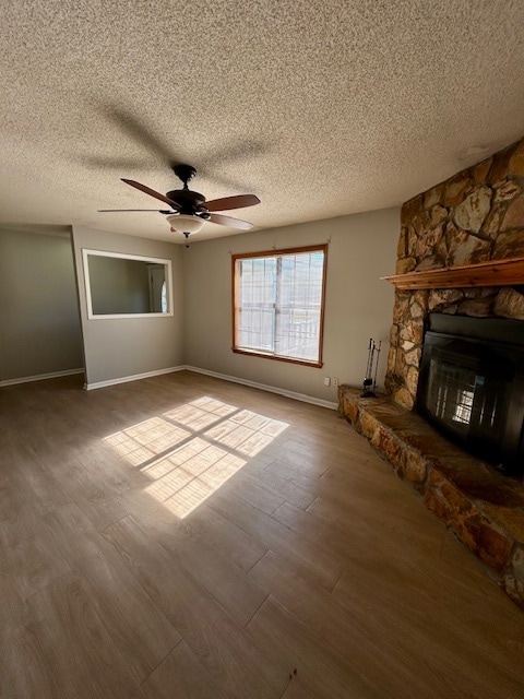 Building Photo - 3924 Foxridge Dr