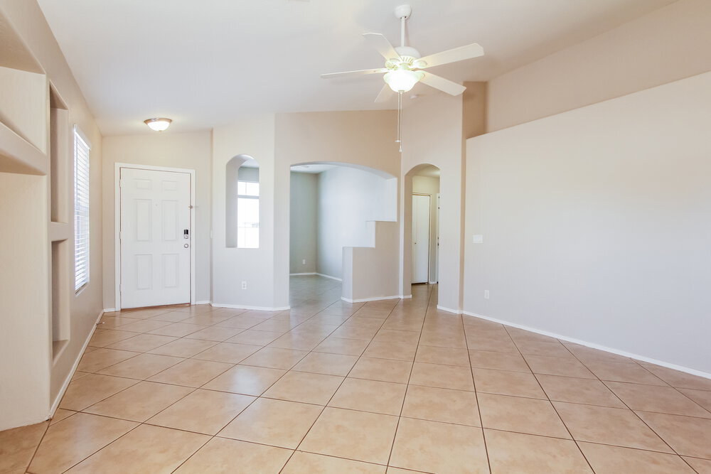 Building Photo - 22025 W Papago St