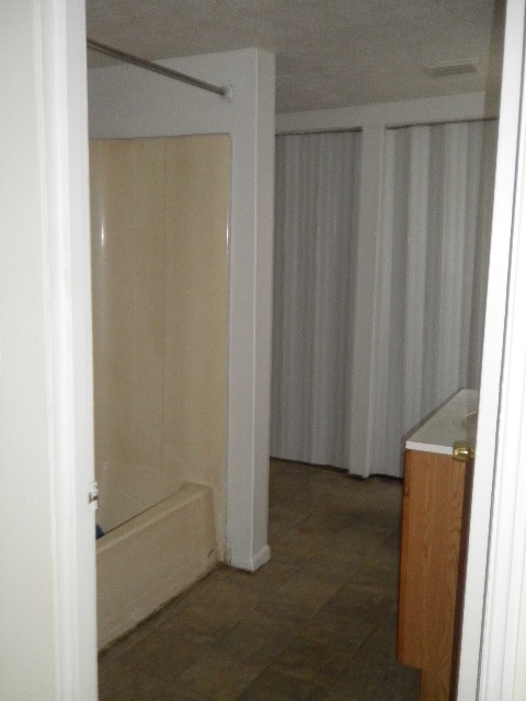 Building Photo - 1715 Hall Ave