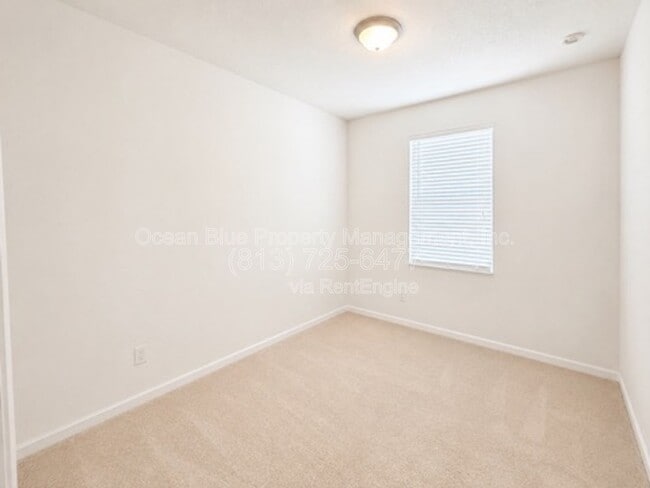 Building Photo - 4524 Amberly Oaks Ct