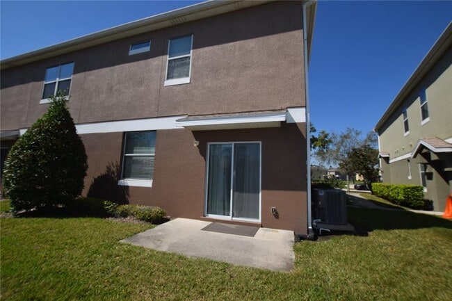 Building Photo - 1570 Scarlet Oak Loop