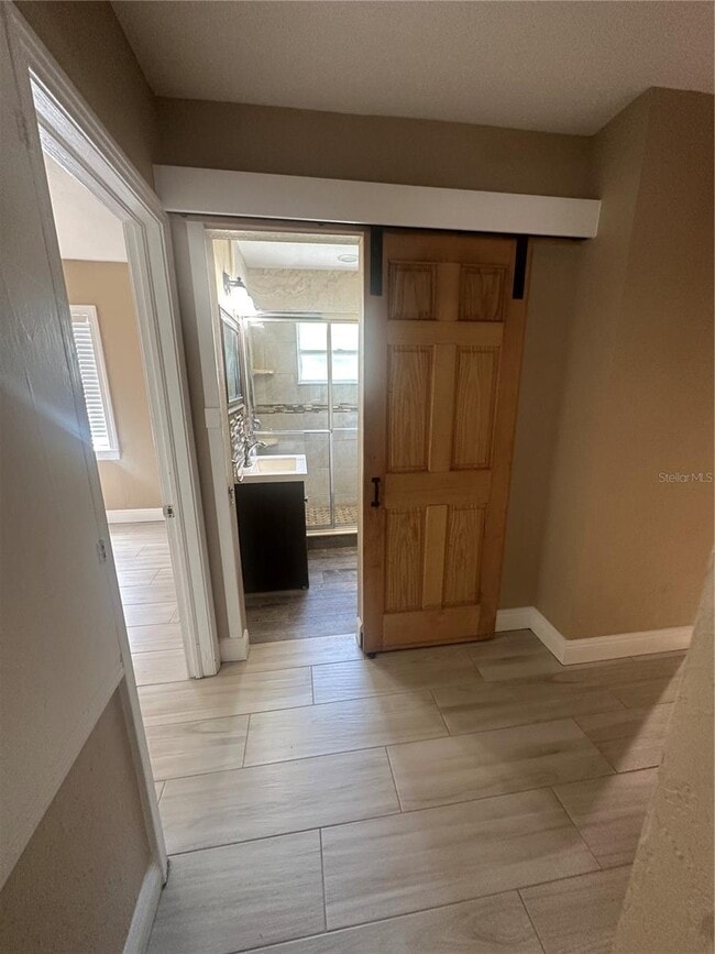 Building Photo - 3802 W San Juan St