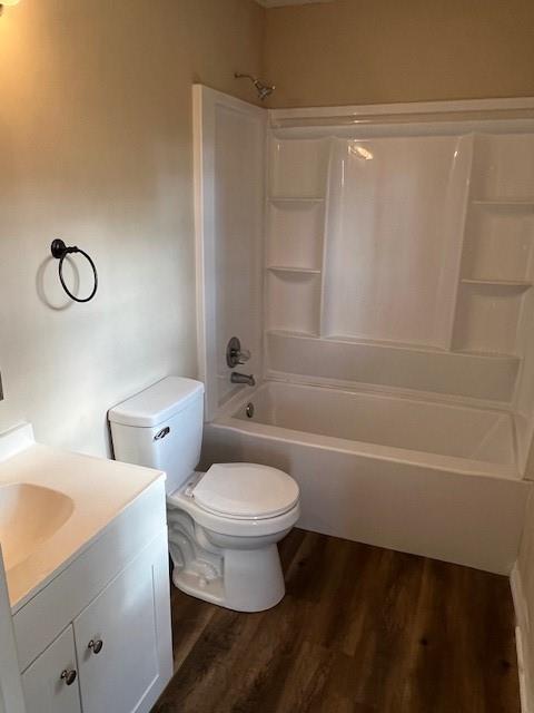 Building Photo - 5063 Camelot Dr W