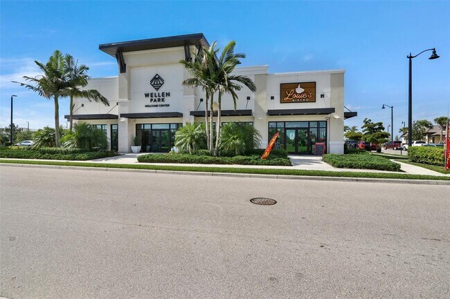 Building Photo - 19100 Moscato Ct