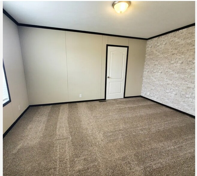 Building Photo - 9957 Diamond Rock Ct