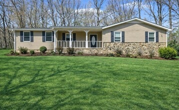 Building Photo - 50 Old Lantern Dr