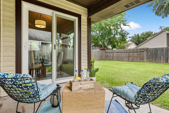 Building Photo - 20514 Blue Beech Dr