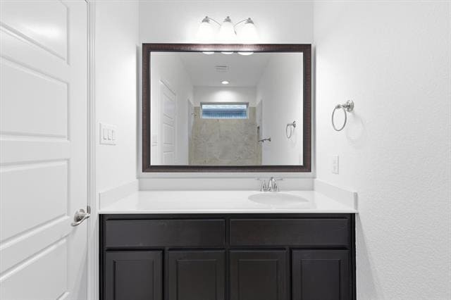 Building Photo - 916 10th St