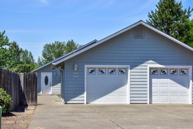 Building Photo - 1648 Nunnwood Ln