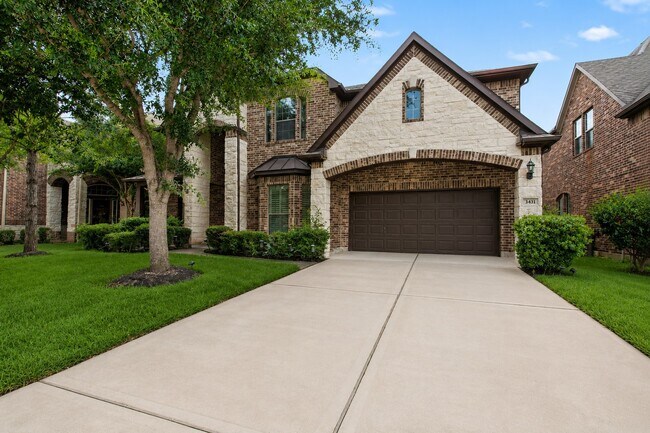 Building Photo - 3431 Pennington Trace Dr