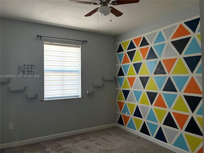 Building Photo - 11428 SW 252nd St