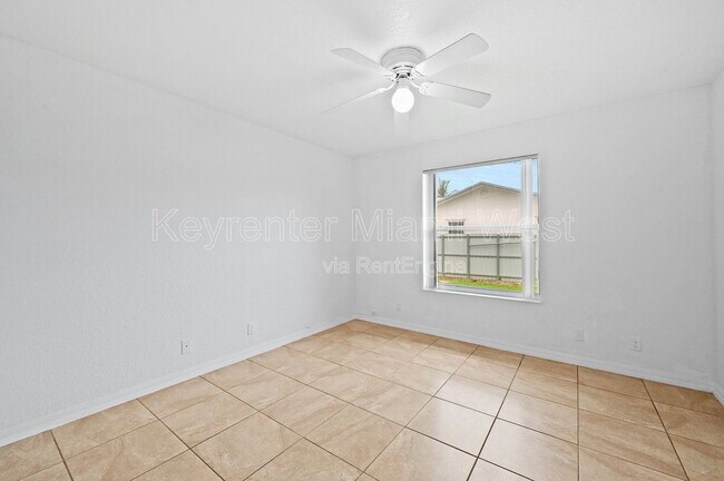 Building Photo - 14290 SW 287th St