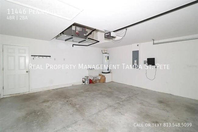 Building Photo - 11446 Pennsville Ct