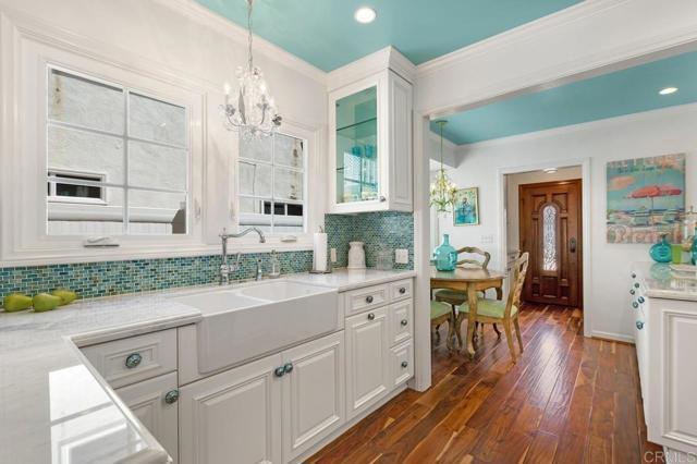 Building Photo - 1157 Winthrop Ln