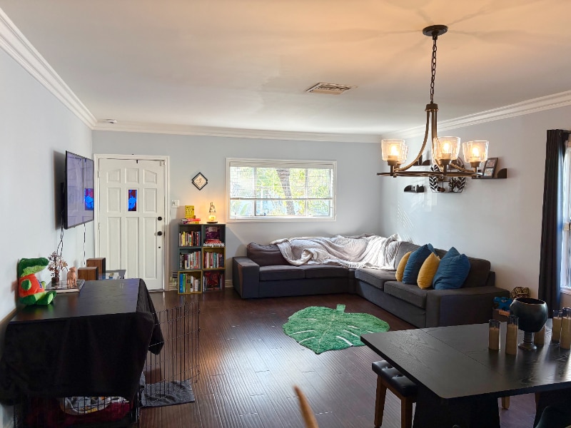 Building Photo - 1766 Carmona Ave