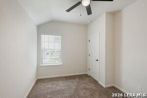 Building Photo - 2507 Lynwood Bnd