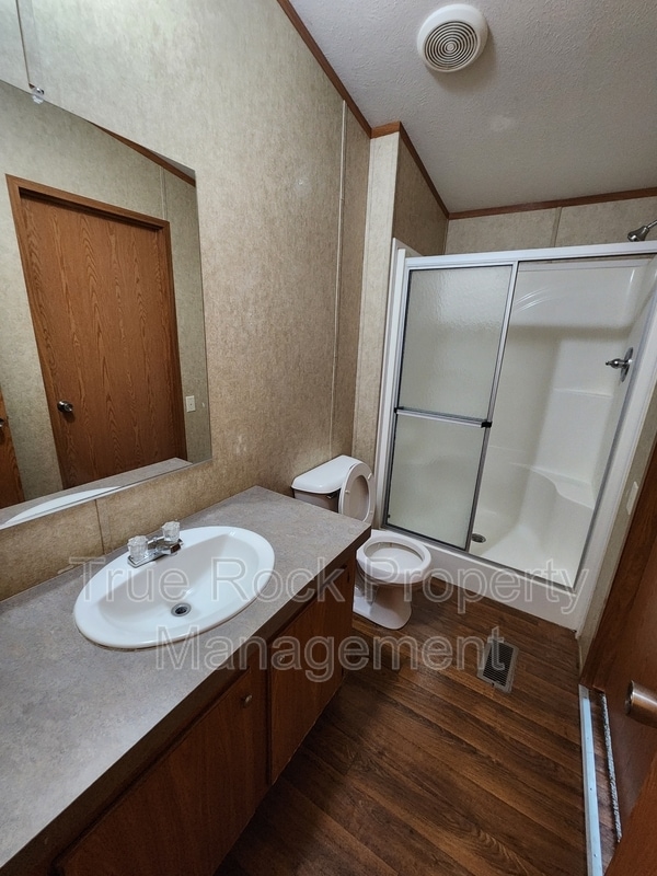Building Photo - 16469 County Rd 1526 Ct