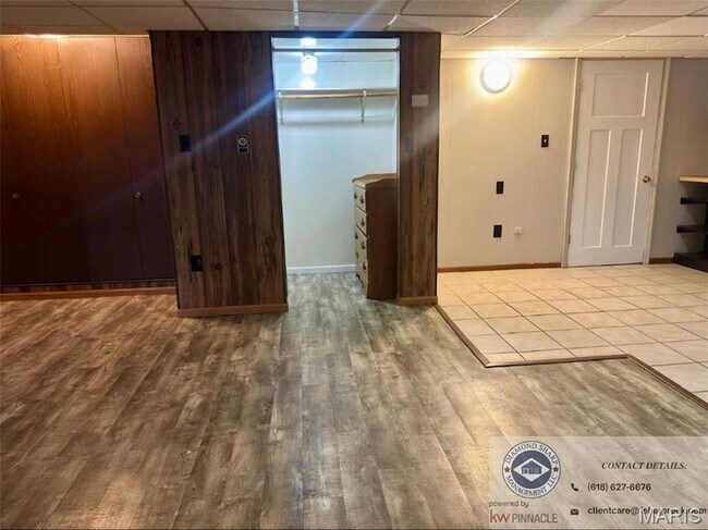 Building Photo - 21 Beth Ann Dr