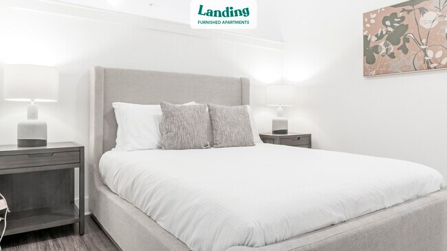 Building Photo - 747 Ralph McGill Blvd NE