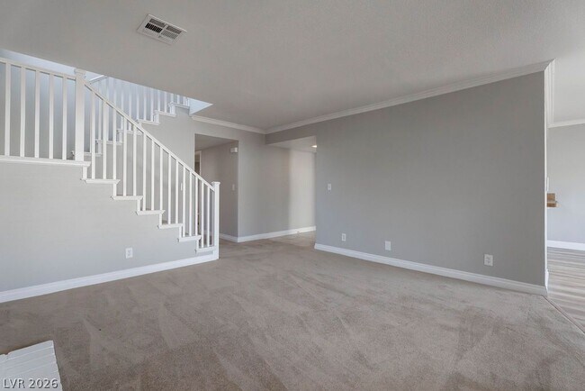 Building Photo - 5055 Stormy Cir