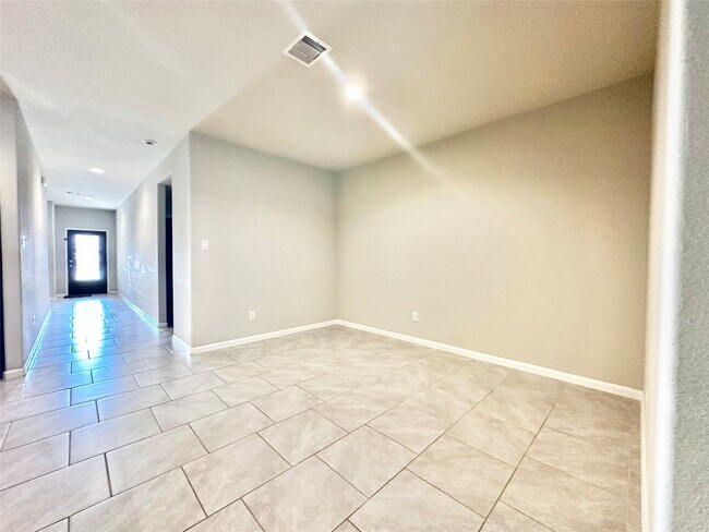 Building Photo - 18330 Arcola Bay Ln