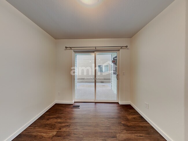 Building Photo - 18312 97th Ave E