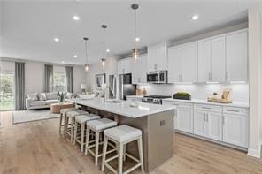 Building Photo - 231 Yellowwood Ct