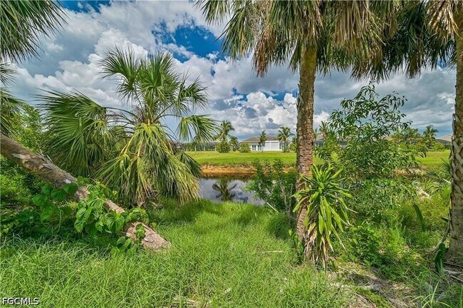 Building Photo - 17171 Terraverde Cir