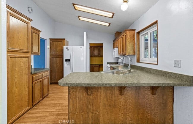 Building Photo - 6463 Altus Ct