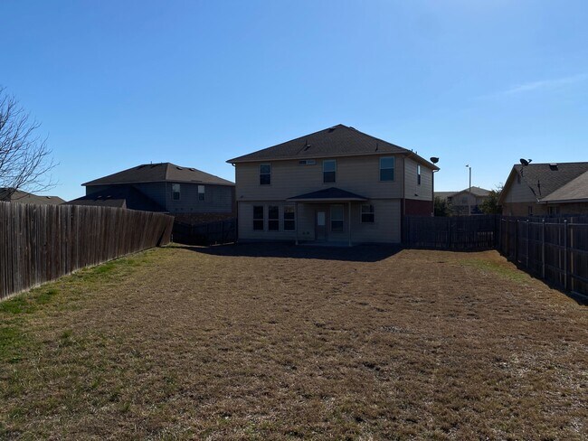 Building Photo - 5905 Adair Dr