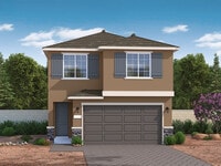 Building Photo - 7285 Arroyo Crossing Pkwy