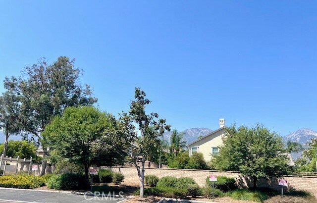 Building Photo - 1254 Scenic View St