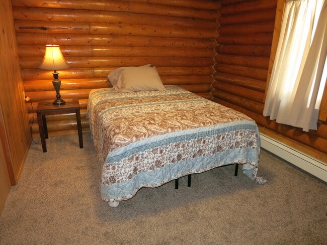 Building Photo - DaNiece Street